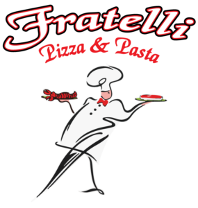 Fratelli Pizza and Pasta