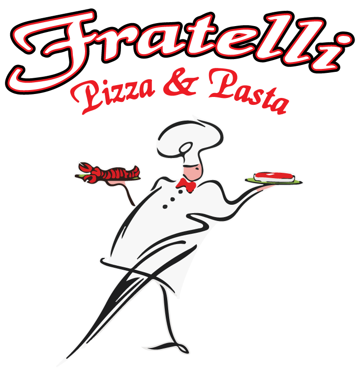 Fratelli Pizza and Pasta